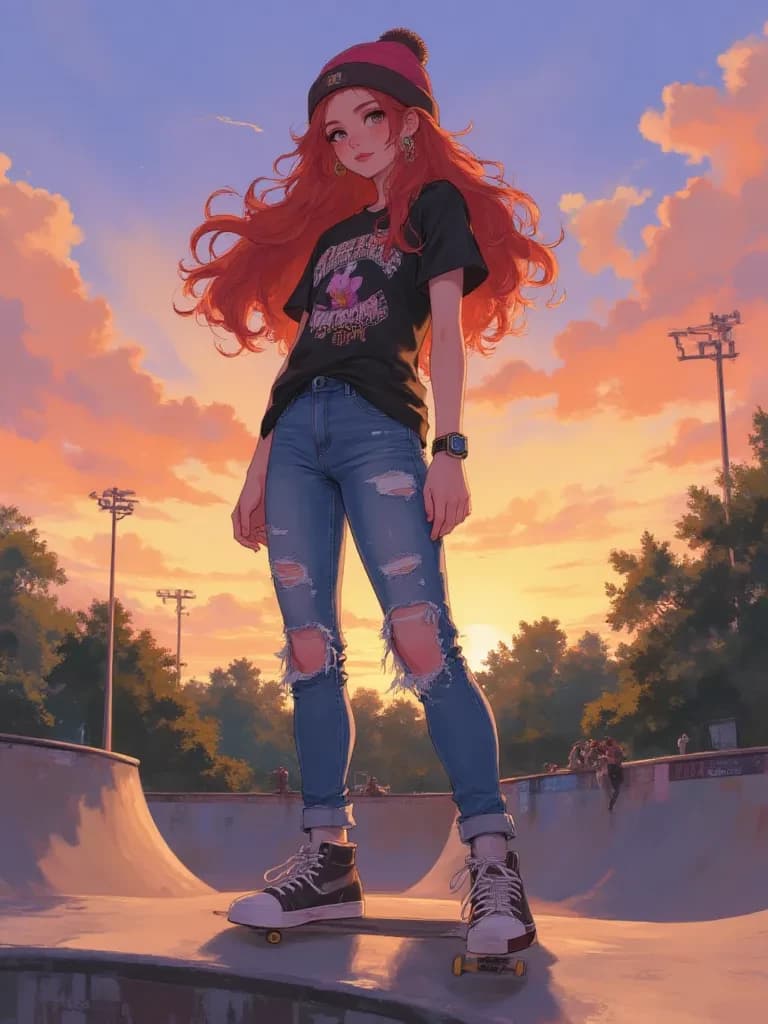 Merida gl thumbnail