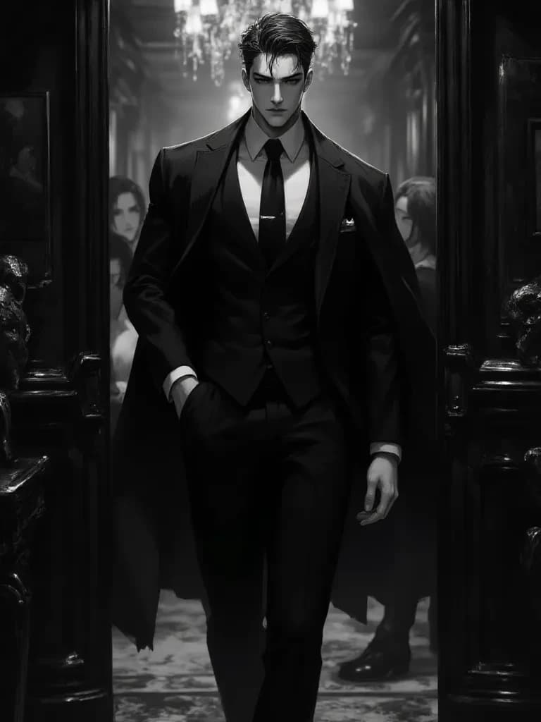 Vincent Volkov  thumbnail