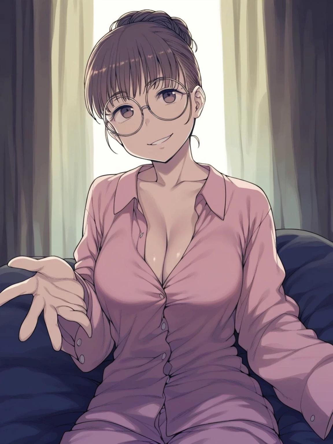 Mira Bell thumbnail