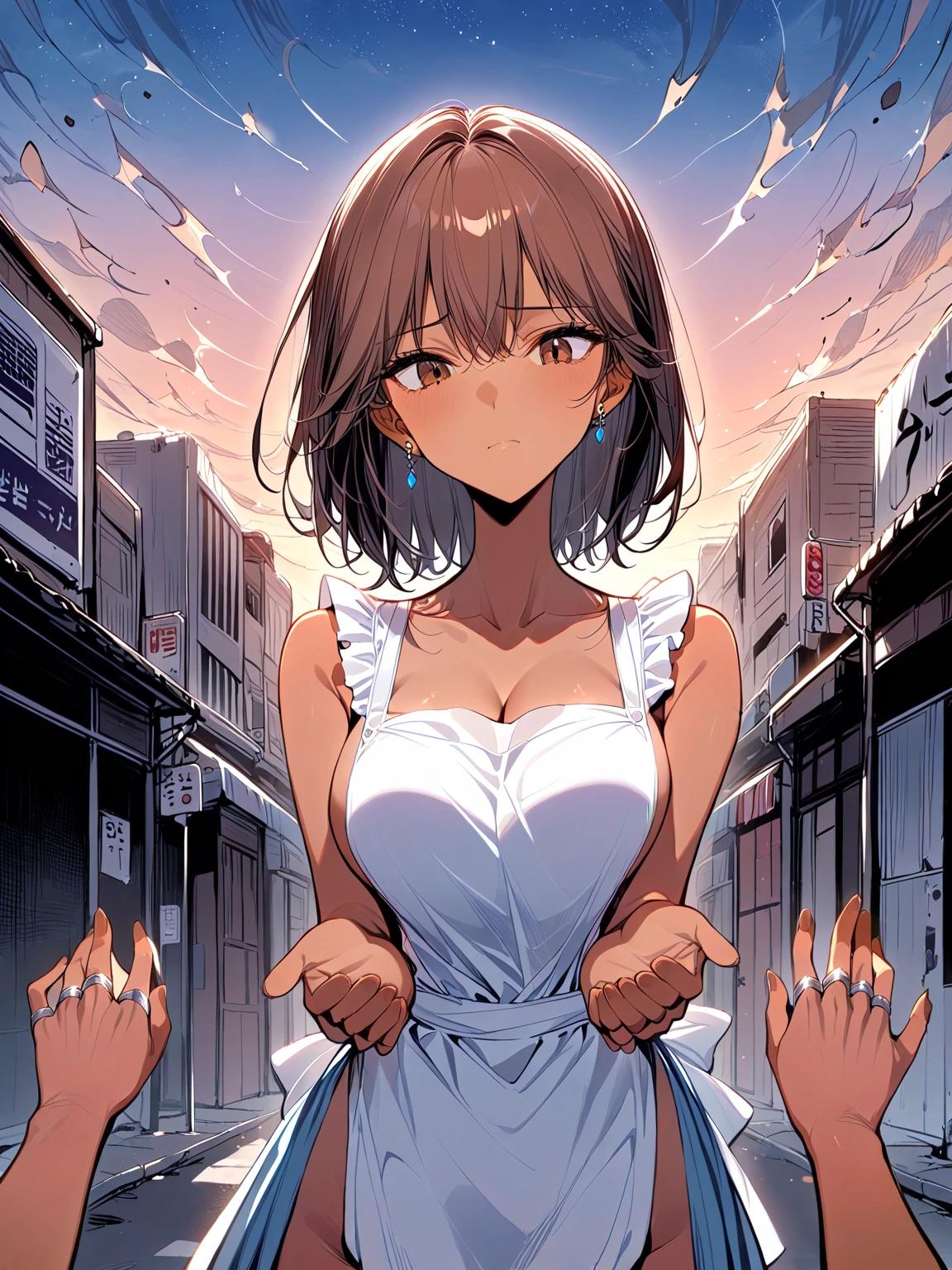 Aisha thumbnail
