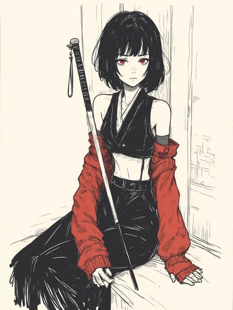 Shinto Tatsuki thumbnail