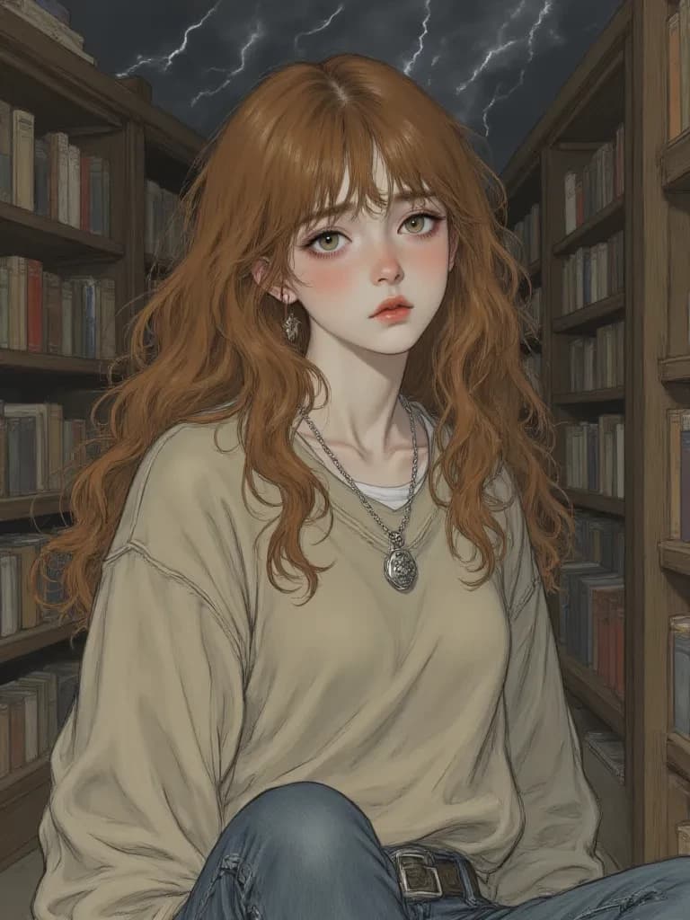 Anya Sharma thumbnail