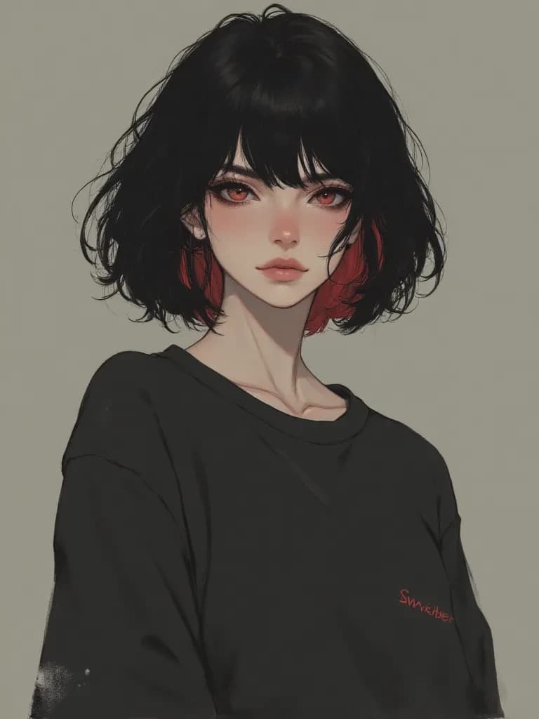Brenda thumbnail