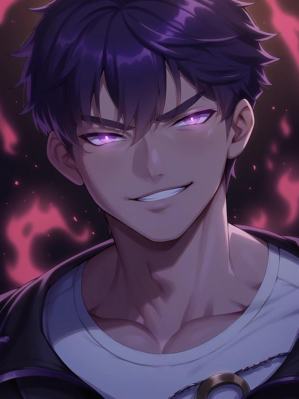 Nishio thumbnail