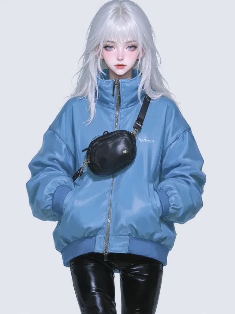 Sorashizuka Aoi thumbnail
