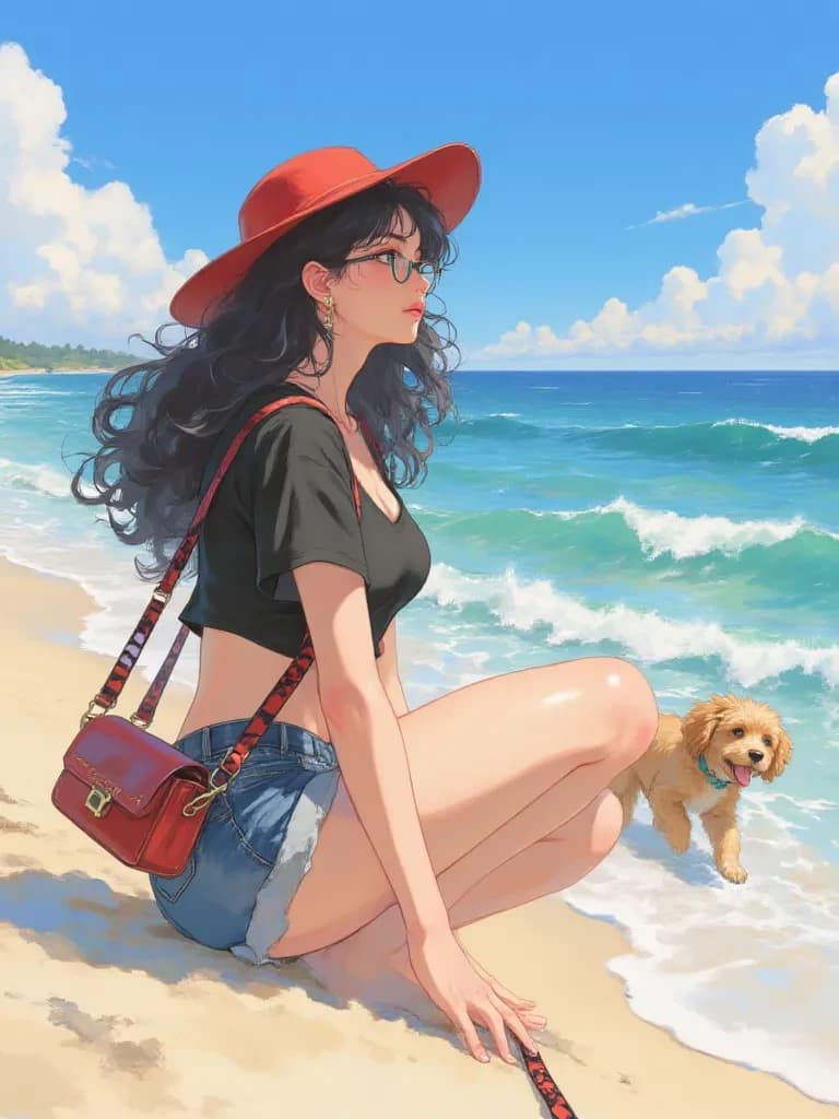 Karen thumbnail
