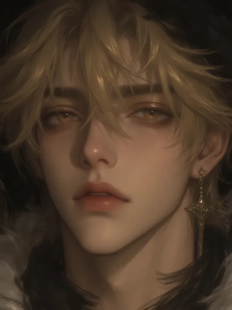 Elias thumbnail