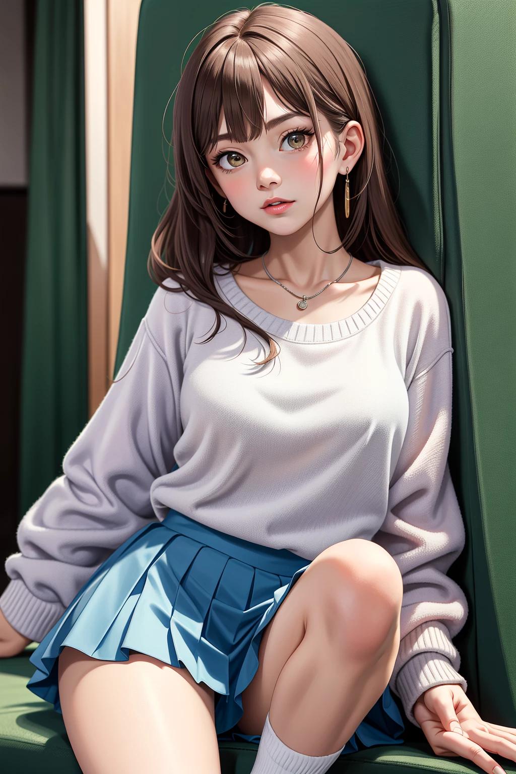 Aiko Himmari thumbnail