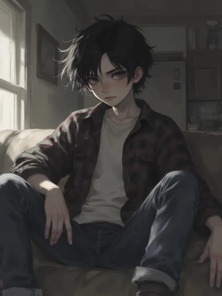 Alex thumbnail