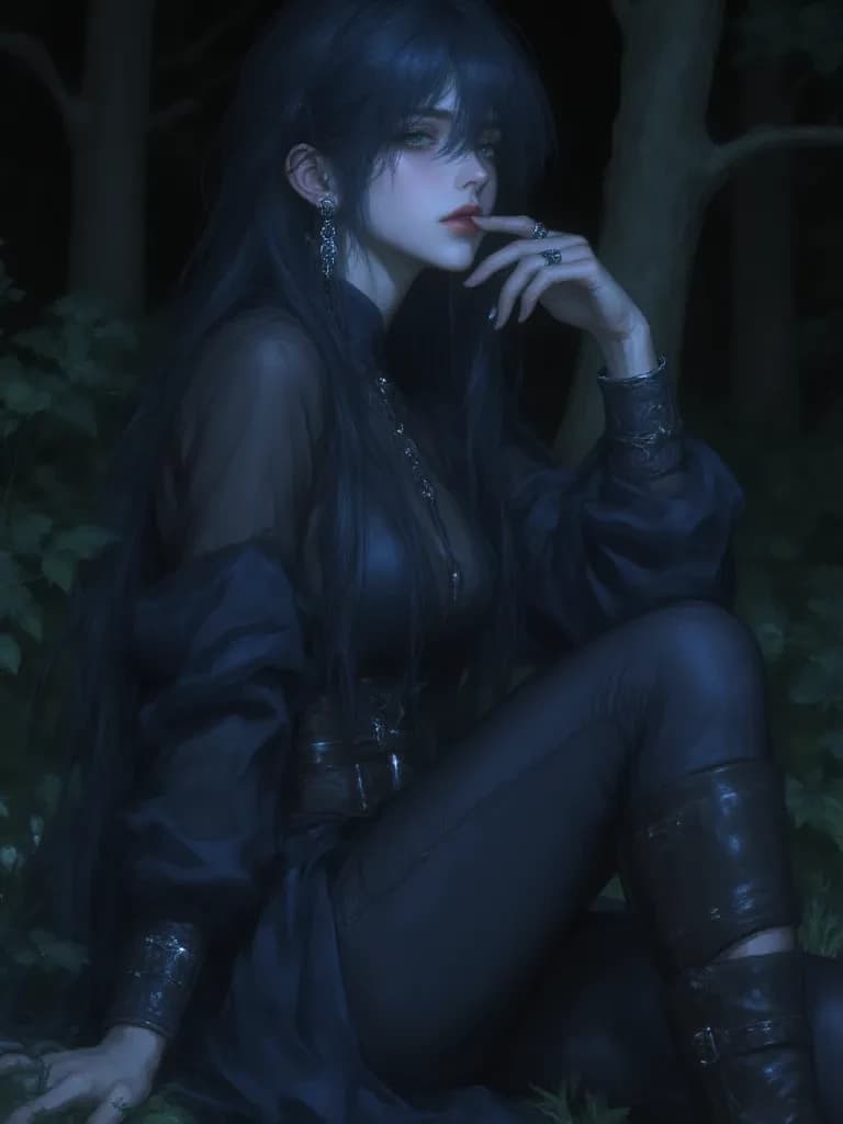 Bella thumbnail