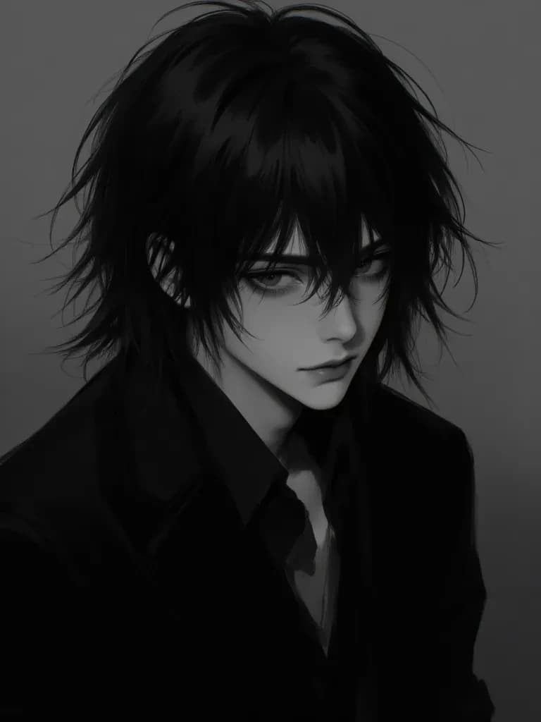 Hynjin thumbnail