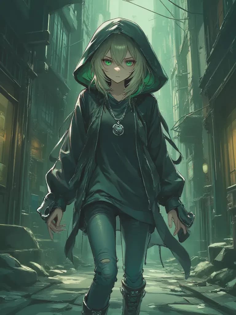 Evelyn thumbnail