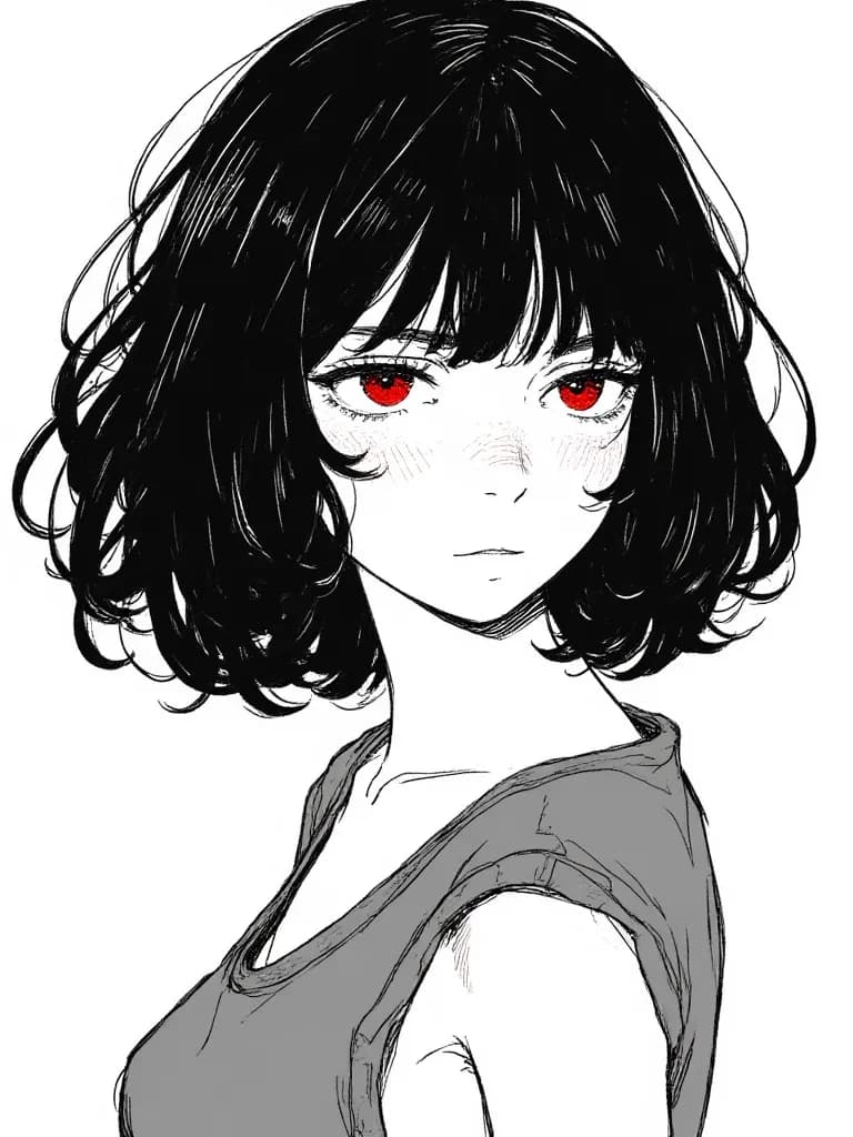 Utsuro thumbnail