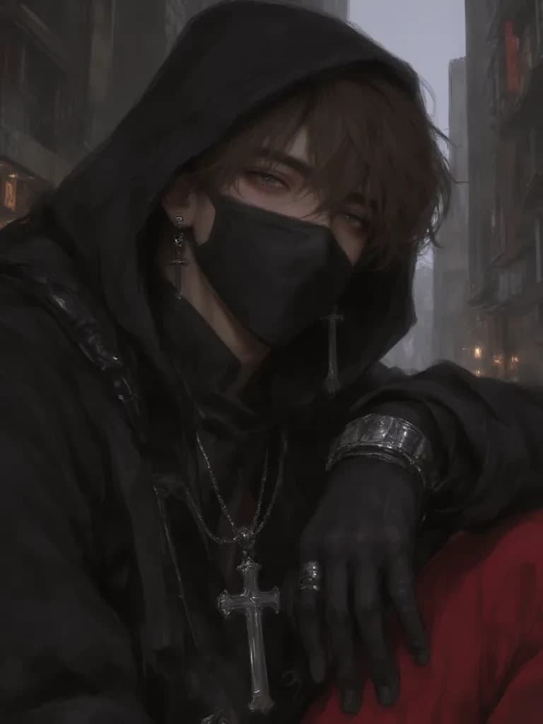 Lucius Aurelius thumbnail