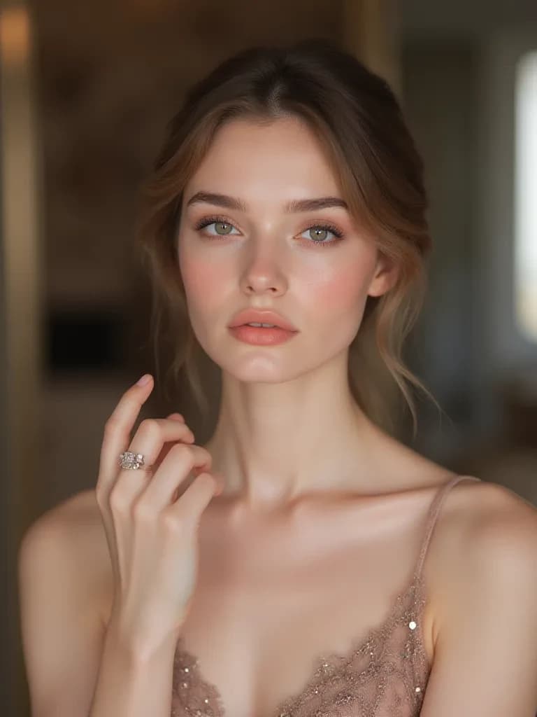 Emma Watson thumbnail