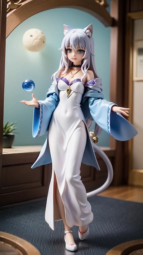 "Luna" thumbnail