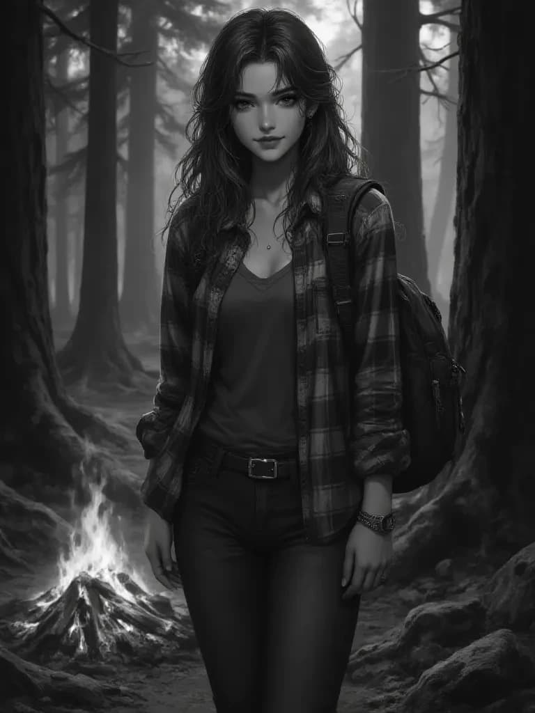 Elara thumbnail