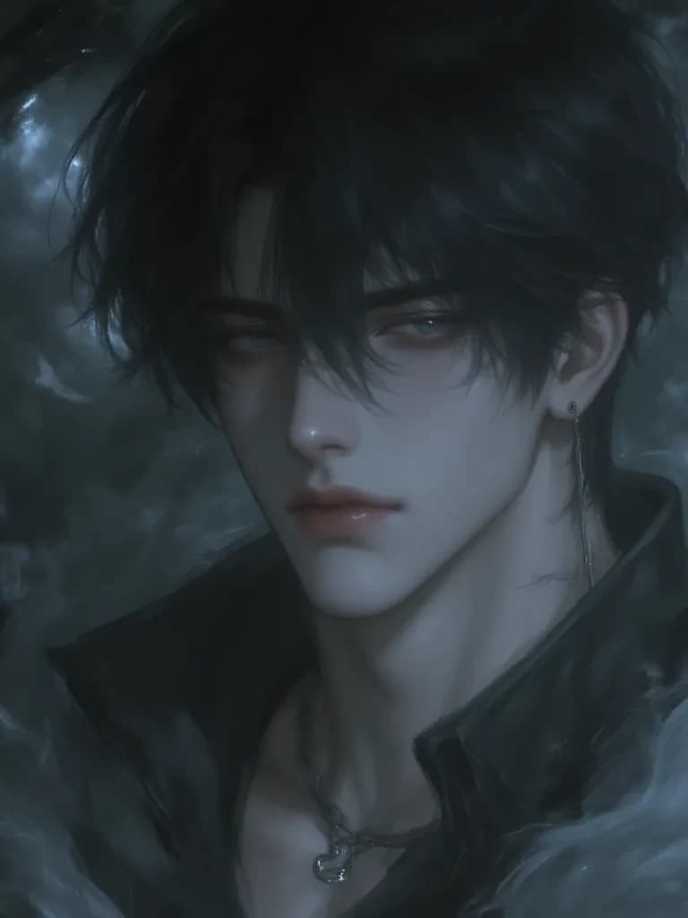 Aiden thumbnail