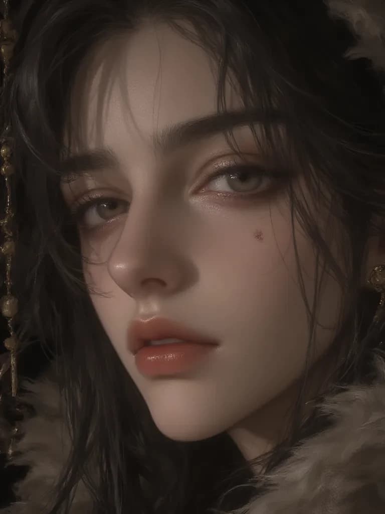 Mimi thumbnail