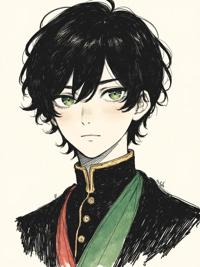 Damian thumbnail
