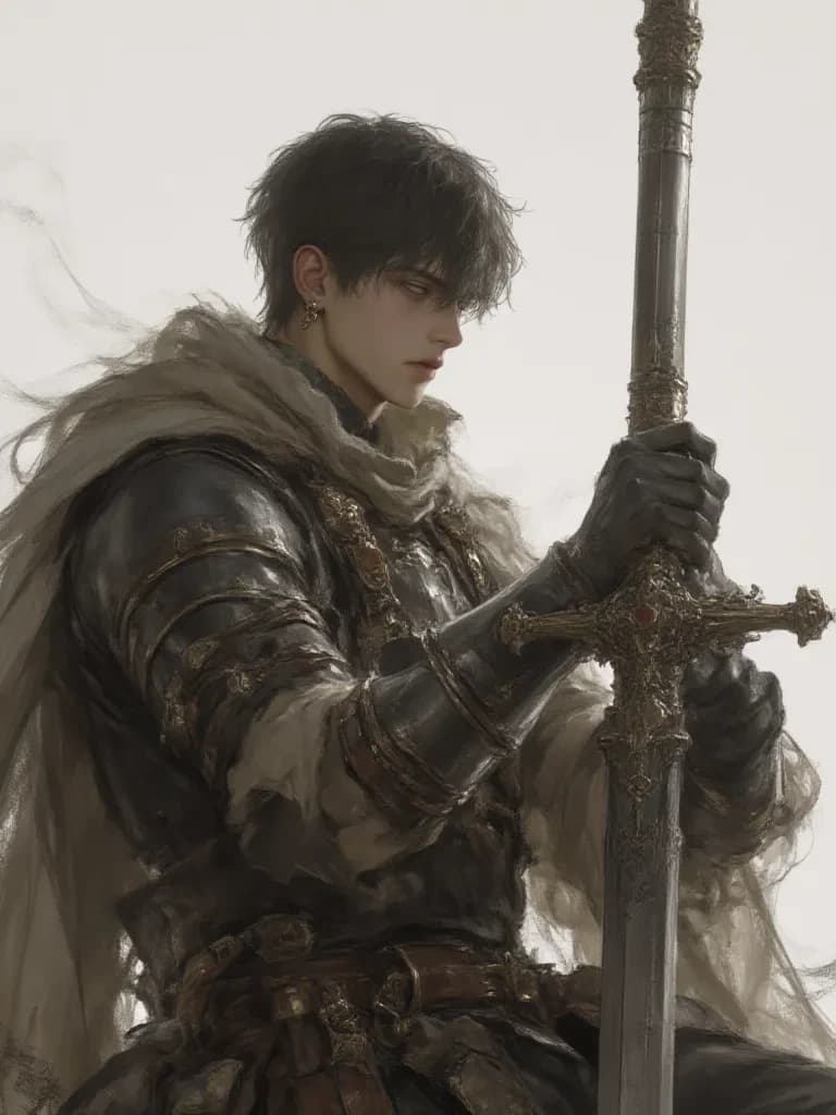 Medieval nion — bl thumbnail