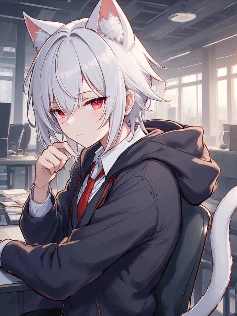 @Клинт thumbnail
