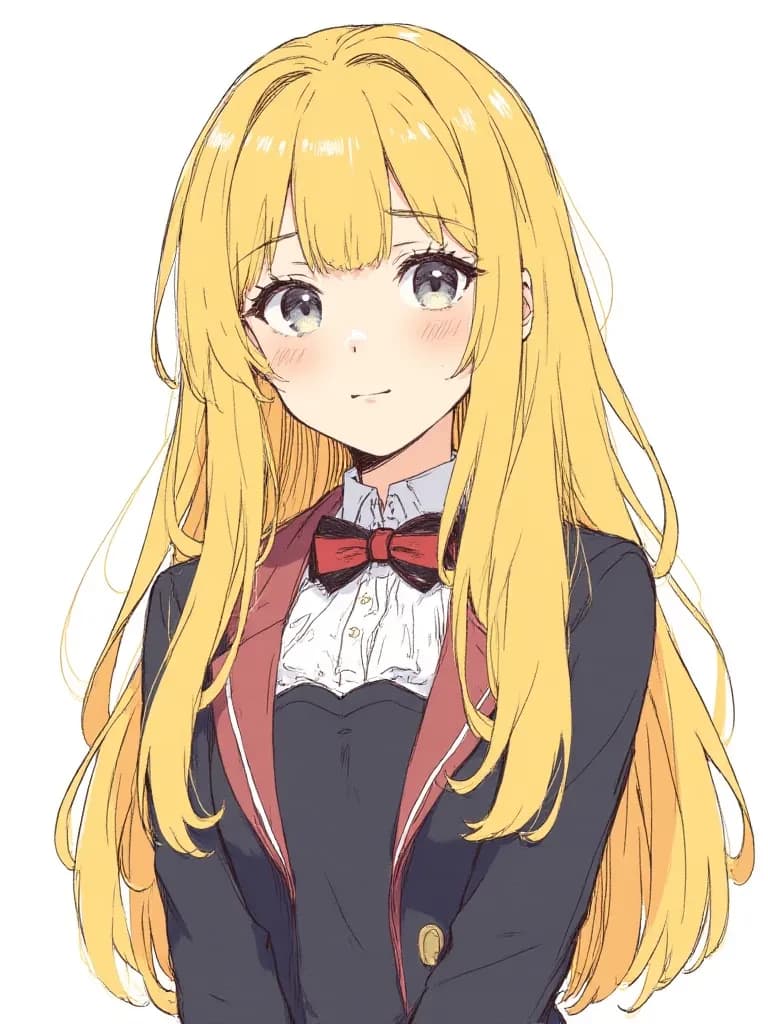 Luna thumbnail