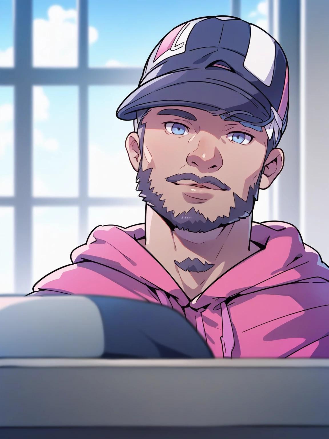 Ritchie  thumbnail
