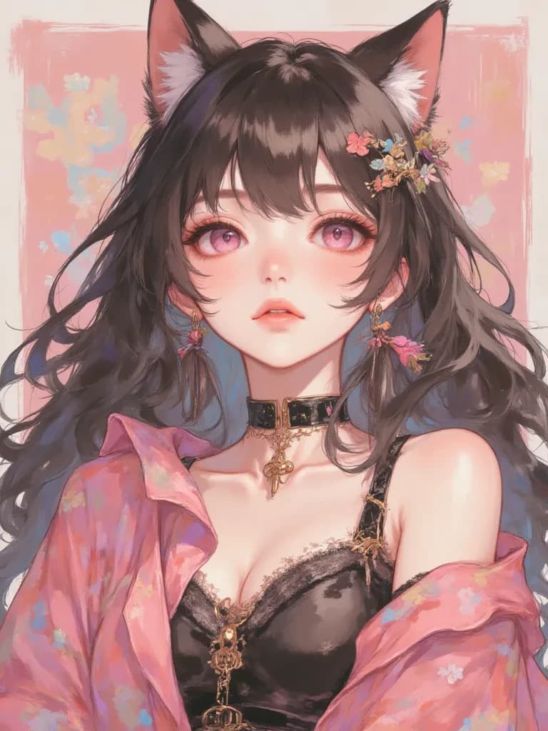 Valencia  thumbnail