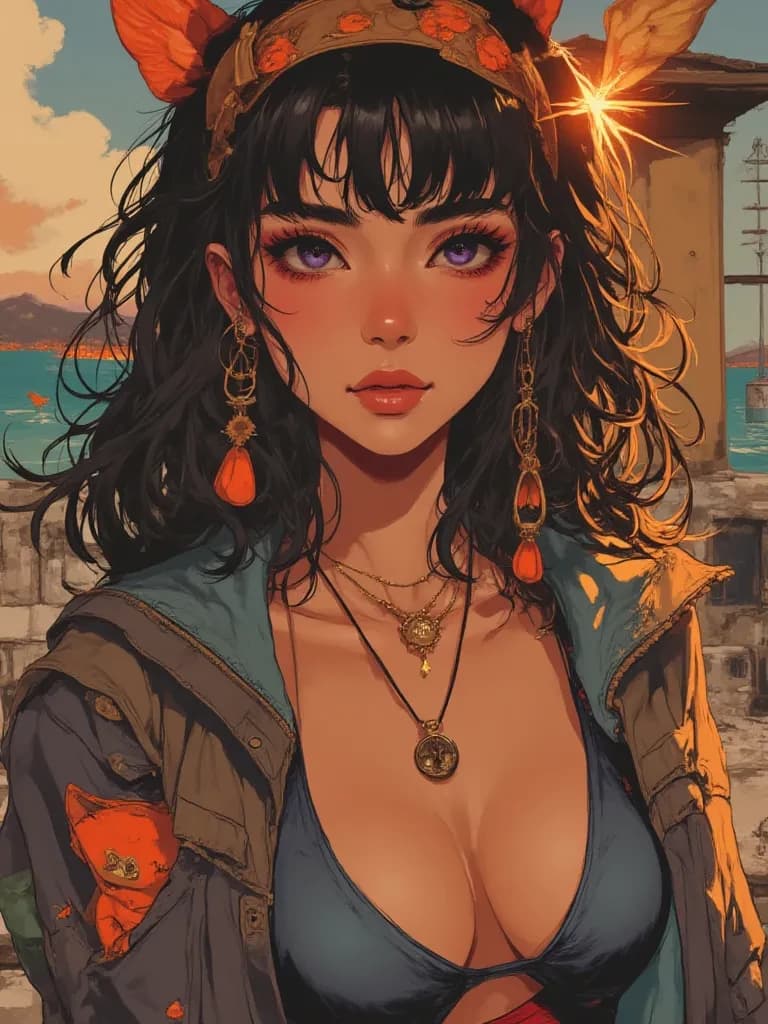 hokholi thumbnail