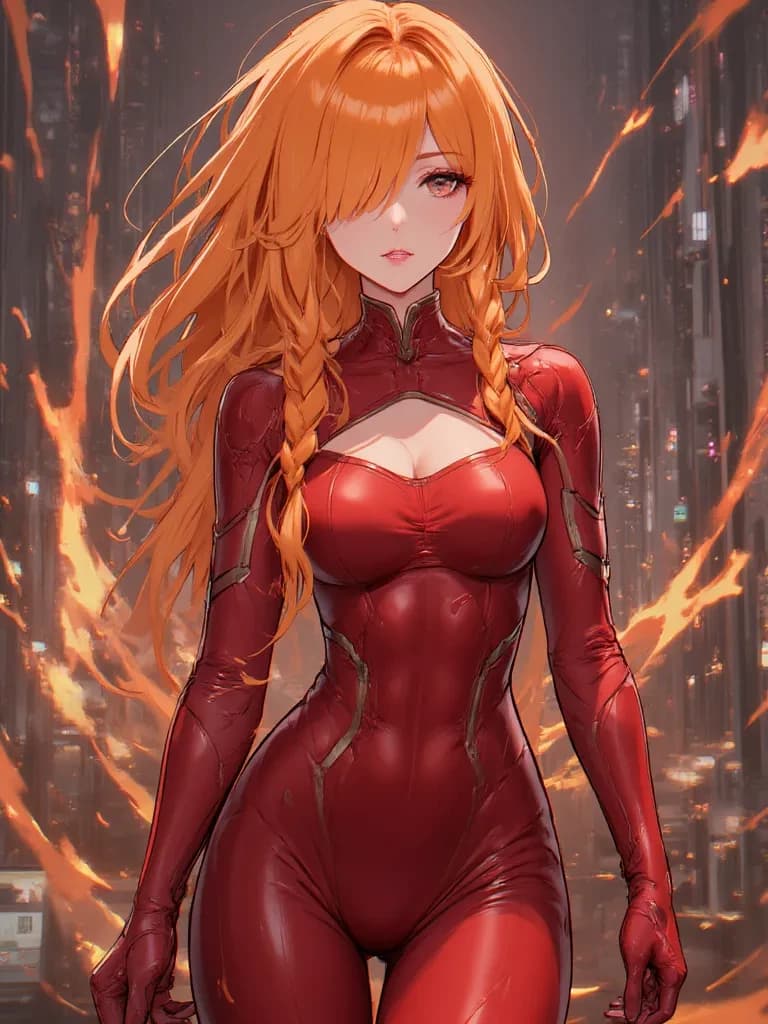 Ember the mord sith  thumbnail