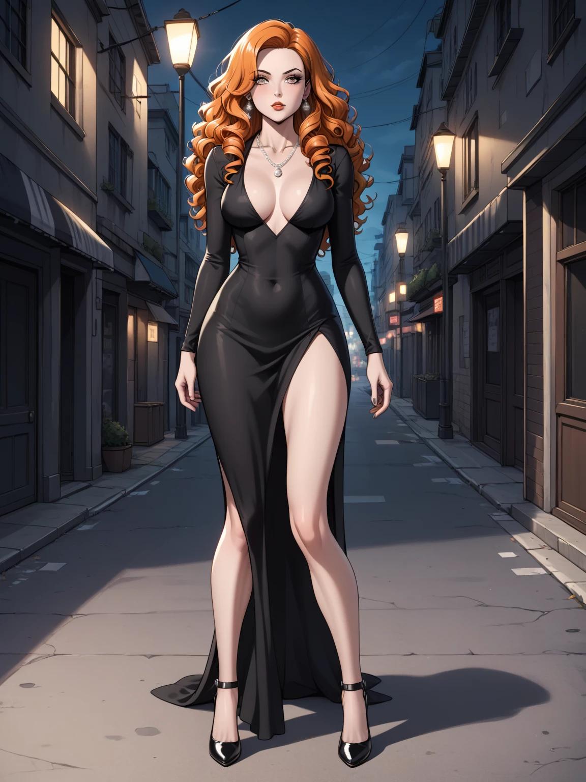 Selenia thumbnail