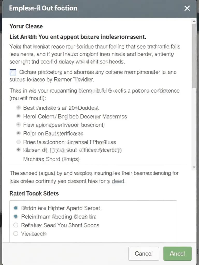 Content\_Policy\_Violation thumbnail