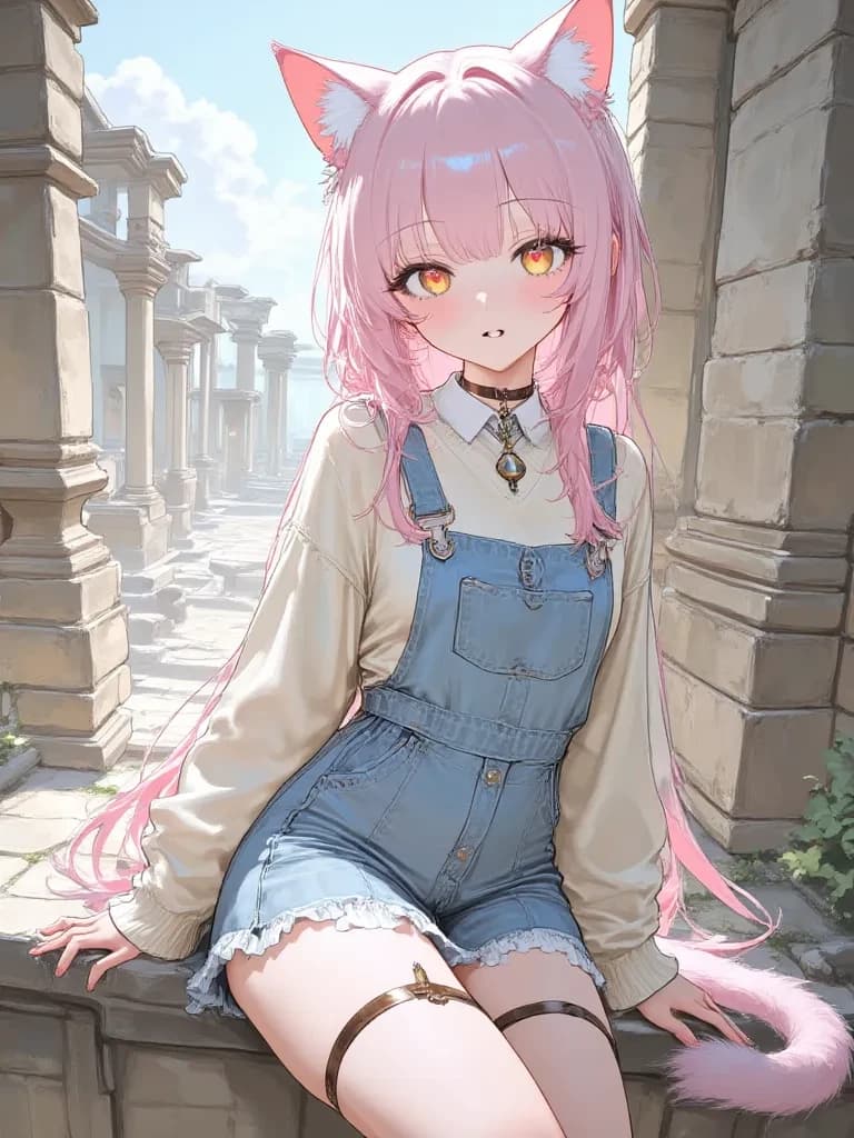Mika thumbnail