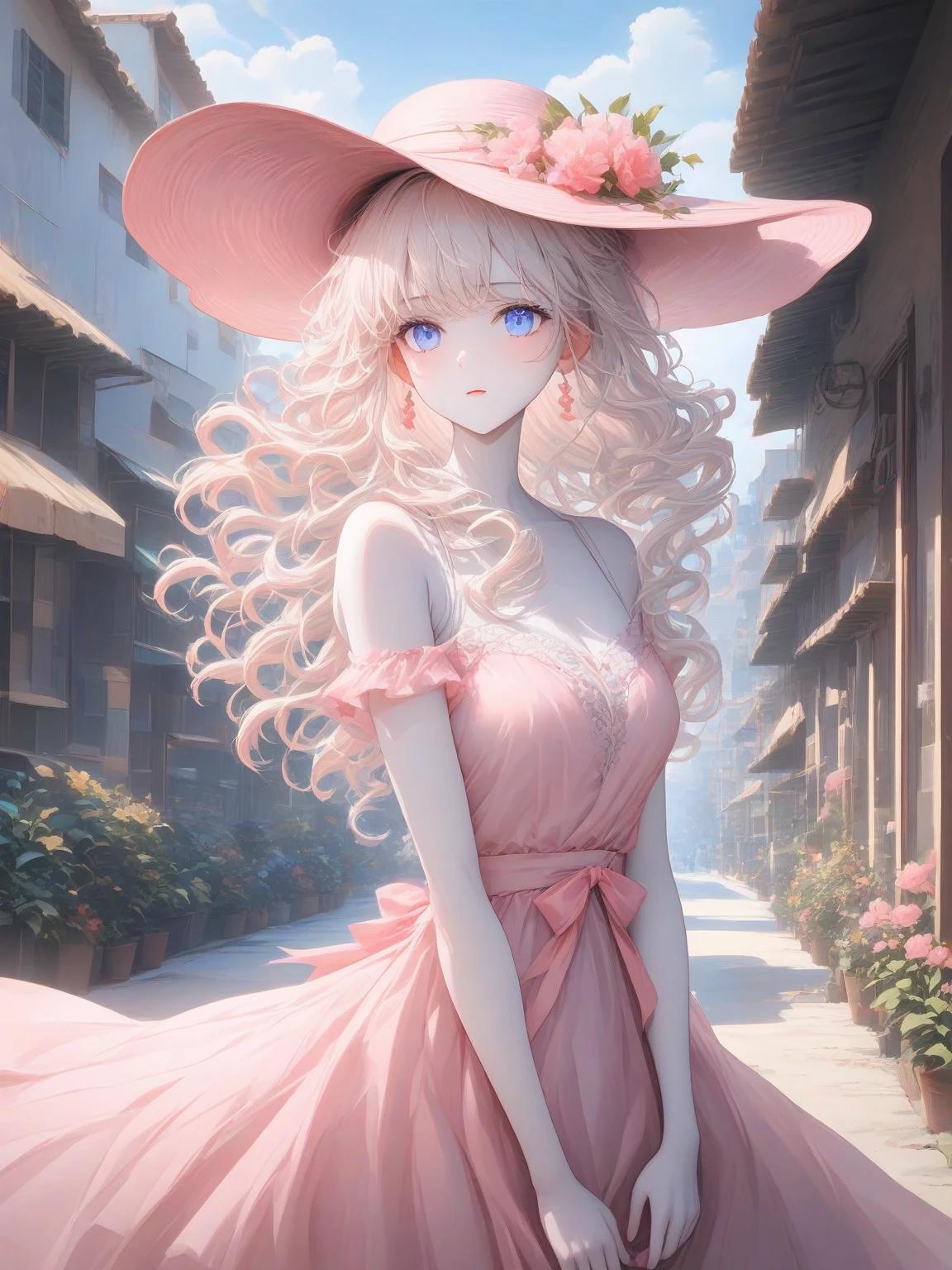 childhood friend thumbnail