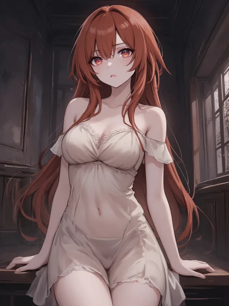 Isabella thumbnail