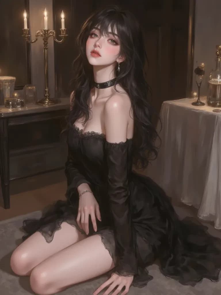 Elara (adult) thumbnail