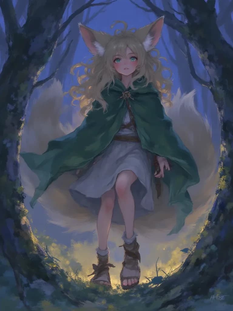 ua thumbnail