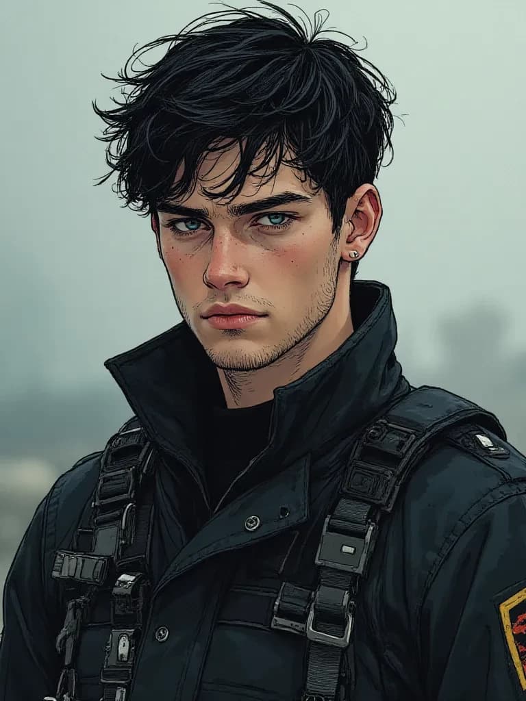Kal thumbnail