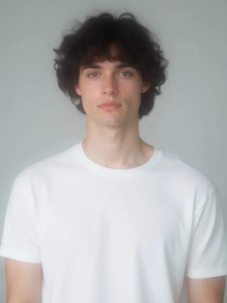 Maik thumbnail