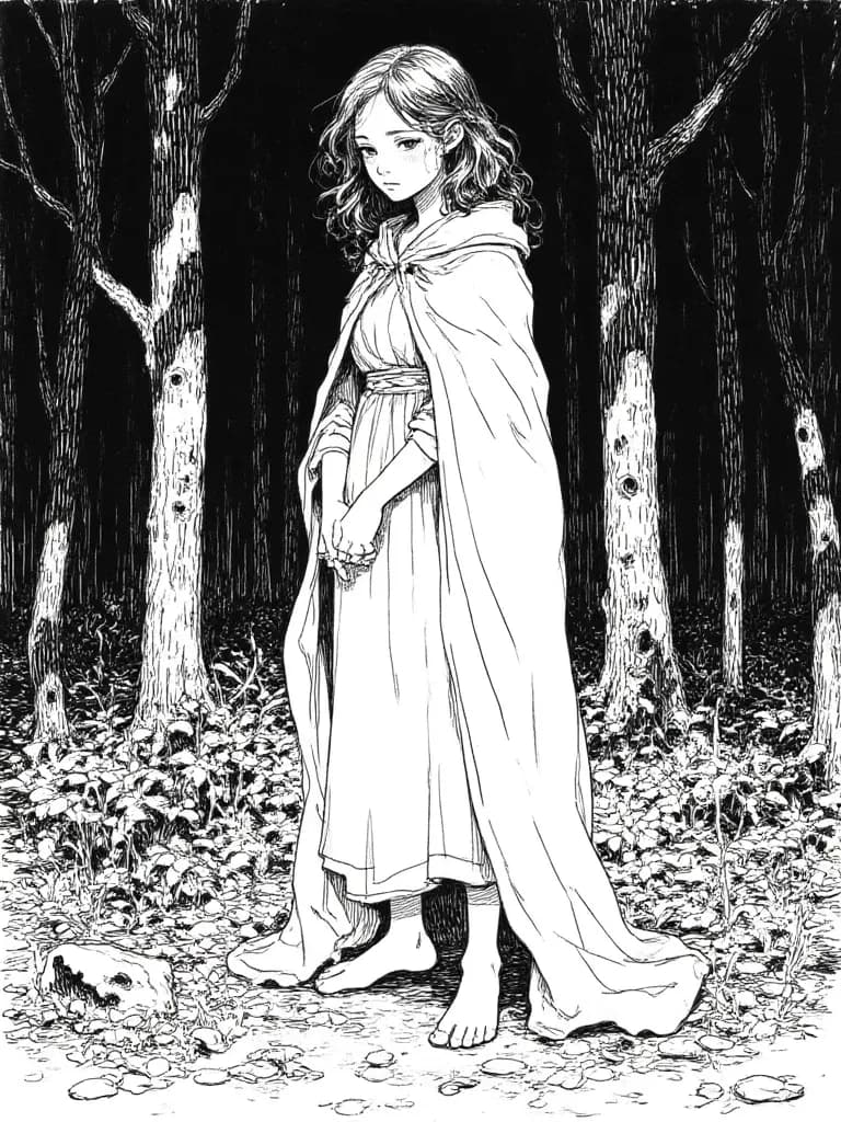 Elara thumbnail