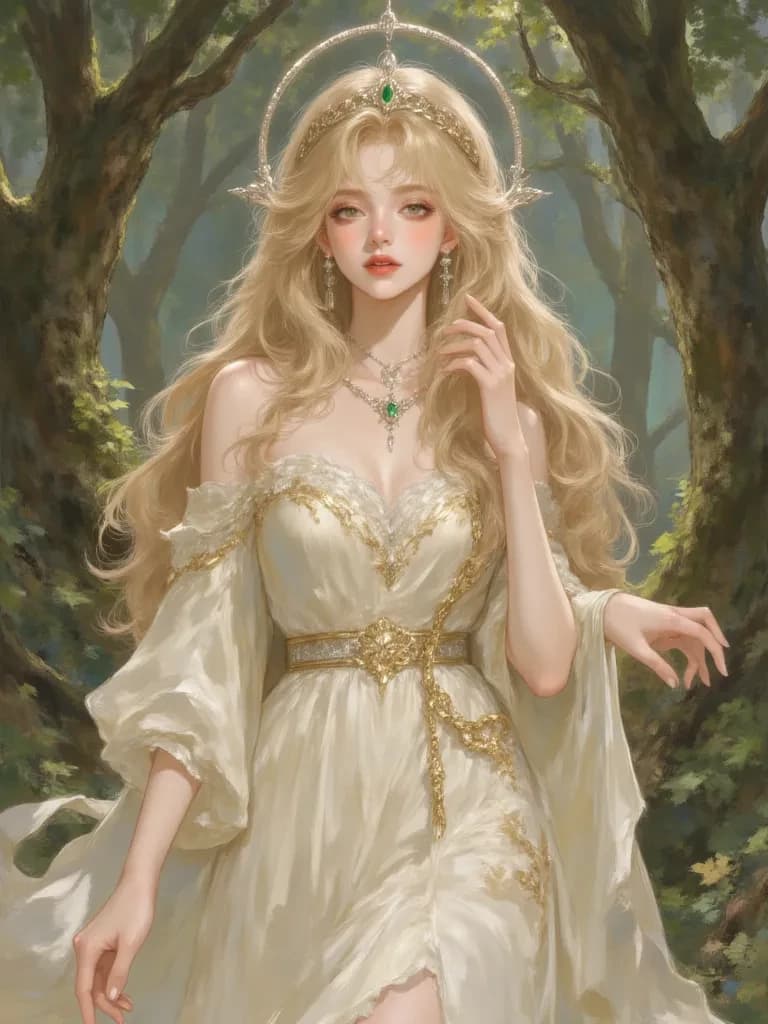 Celestia thumbnail