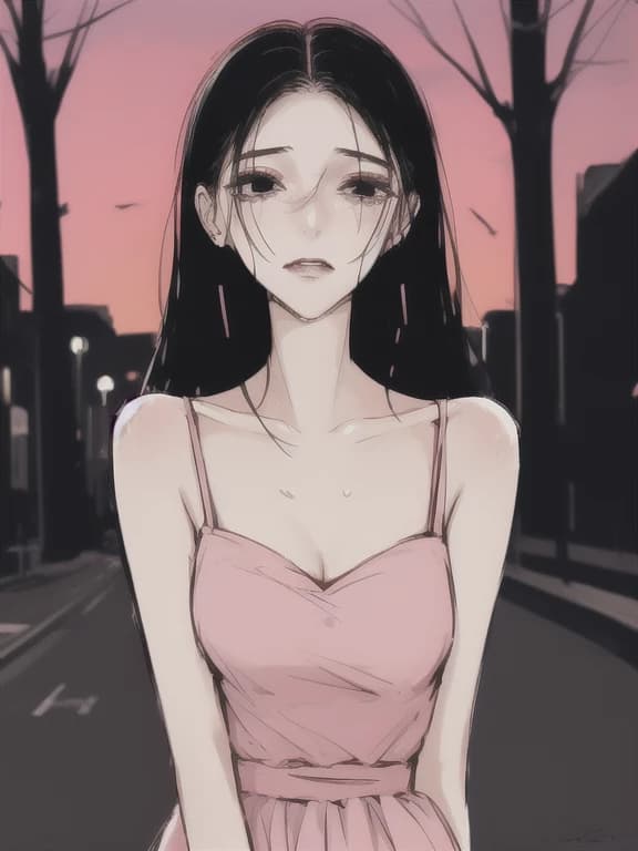 Alex thumbnail