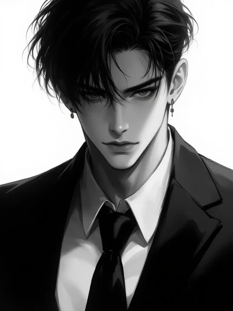 Alexander Lucien Carlisle  thumbnail