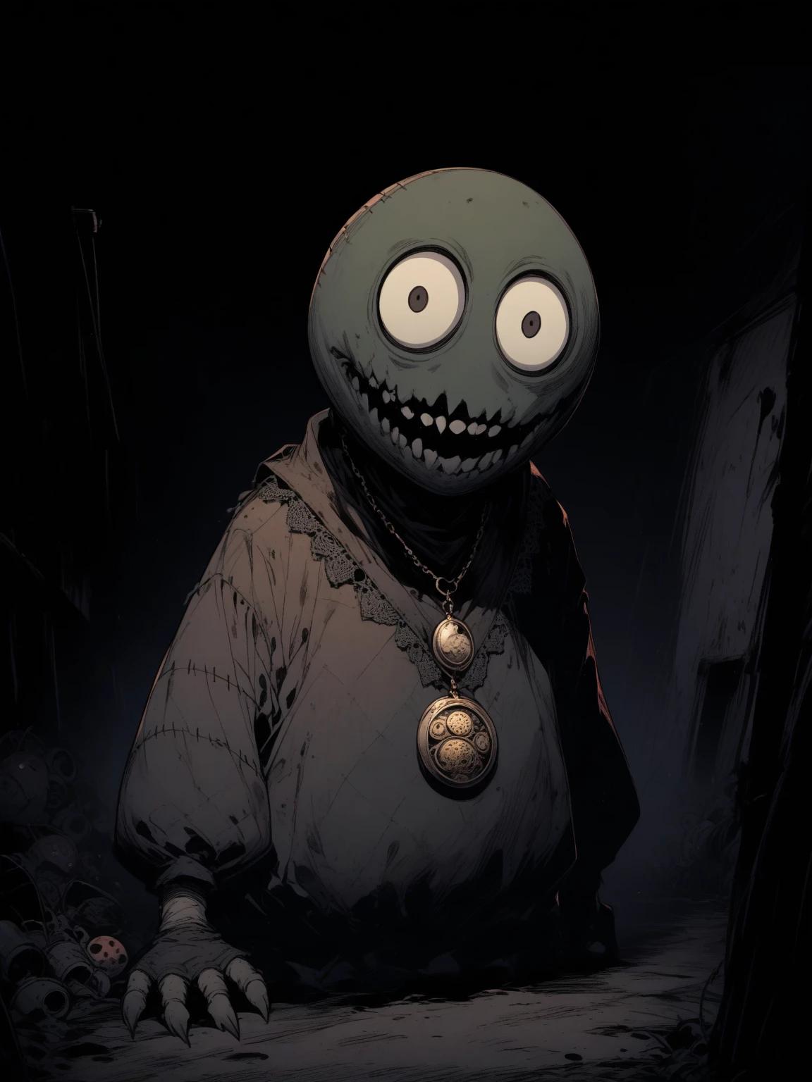 Grimstitch thumbnail