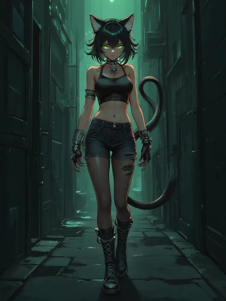 Shadow thumbnail