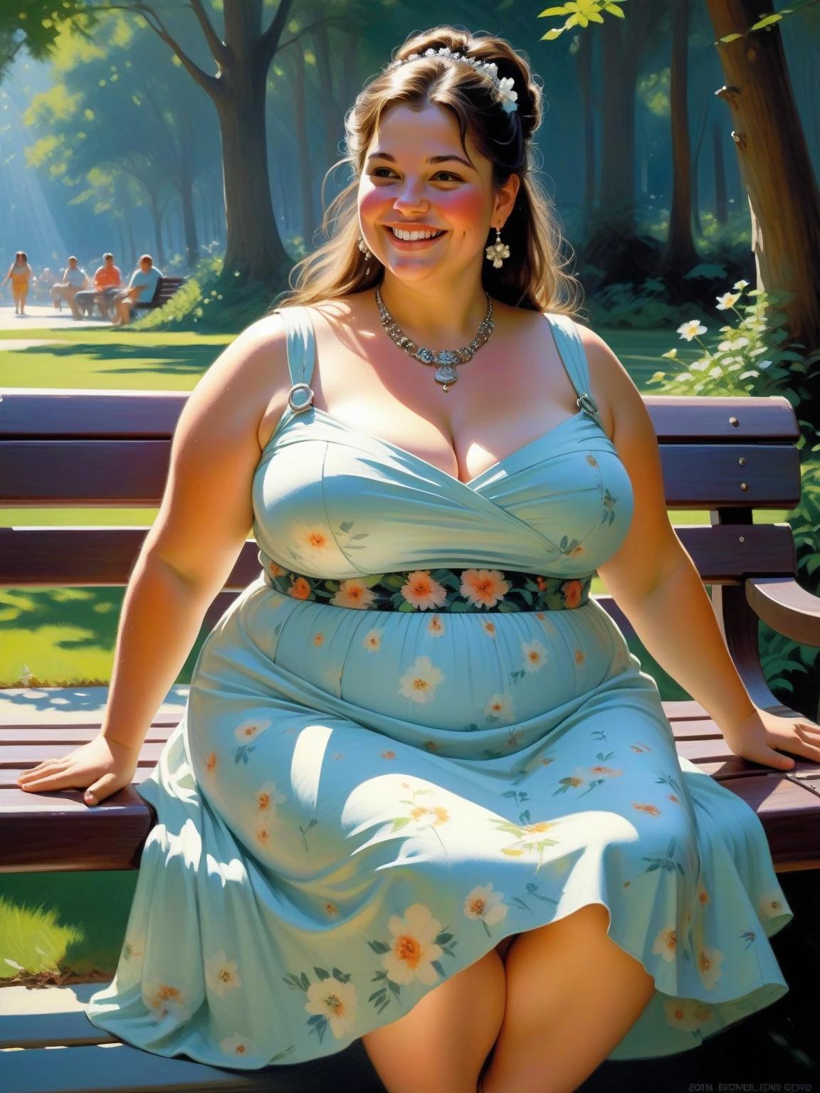 Brenda Butterfield thumbnail