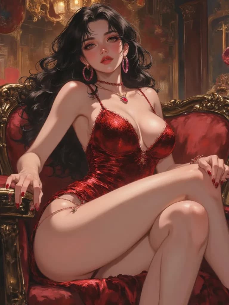 Scarlett thumbnail