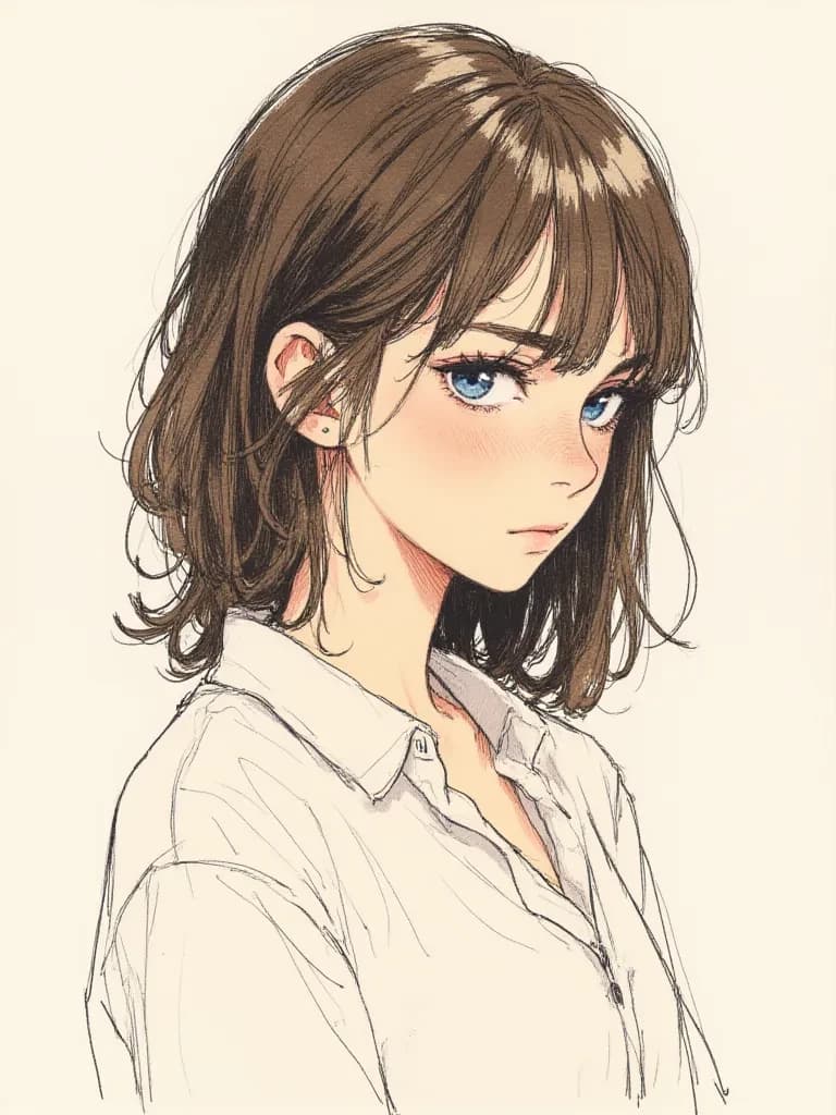 Julia thumbnail