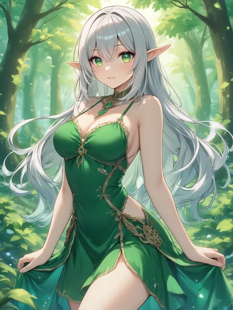 Alana  thumbnail